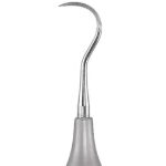 Sickle Hand Scalers - Image 3