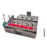 Titanium Brush - Image 4