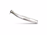 Dental Airotor Mini Head Push Button Handpiece - Image 2