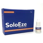 Medicept Soloeze Densensitizing Agent