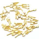 S2R Dental Screw Posts (pack of 120) - Image 11