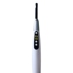 Light Curing Machine