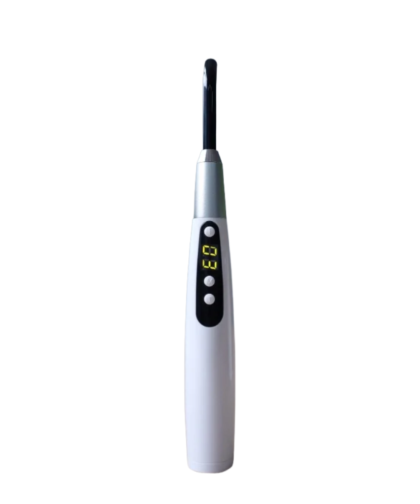 untitled-87 Light Curing Machine - Image 1