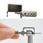 Wrench/key For Airotor - Image 6
