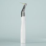 Cordless Endomotor LED - Image 3
