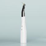 Cordless Endomotor LED - Image 4