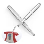 Titanium Brush - Image 2