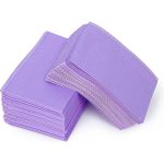 S2R Dental Patient Bibs - Image 8