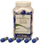 Pyrax CAVITYFIL