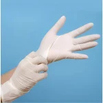 S2R Latex Examination Powder Free Gloves