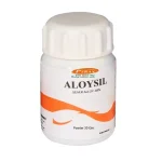 Pyrax ALOYSIL