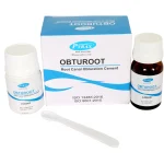 Pyrax OBTUROOT