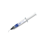 Pyrax CAVIACT GEL - Image 2