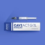 Pyrax CAVIACT GEL