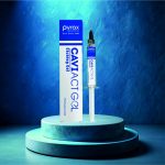 Pyrax CAVIACT GEL - Image 5