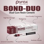 Pyrax BOND DUO - Image 3