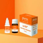 Pyrax LUTE PLUS - Image 3