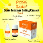 Pyrax LUTE PLUS - Image 4