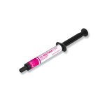Pyrax LC RESTORATIVE PLUS - Image 2