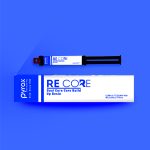 Pyrax RE CORE - Image 3