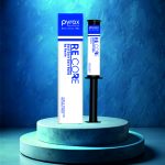 Pyrax RE CORE - Image 4