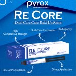 Pyrax RE CORE - Image 2