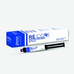 Pyrax RE CORE