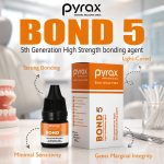 Pyrax BOND 5 - Image 3