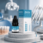 Pyrax BOND 7 - Image 2