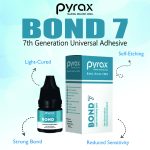 Pyrax BOND 7 - Image 4