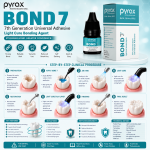 Pyrax BOND 7 - Image 3