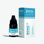 Pyrax BOND 7