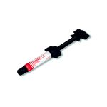 Pyrax TEMPFIL LC - Image 3