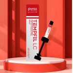 Pyrax TEMPFIL LC - Image 2