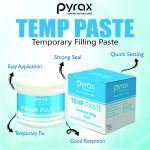 Pyrax TEMP PASTE - Image 3