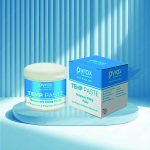 Pyrax TEMP PASTE - Image 4