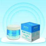 Pyrax TEMP PASTE - Image 2