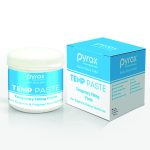 Pyrax TEMP PASTE