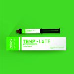Pyrax TEMP LUTE