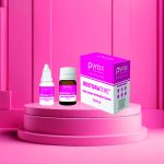 Pyrax RESTORATIVE PLUS - Image 4