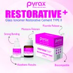 Pyrax RESTORATIVE PLUS - Image 3