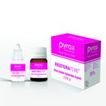 Pyrax RESTORATIVE PLUS