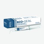 Pyrax BIO SEAL