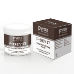 Pyrax P DEVIT Paste