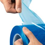ORO Barrier Film - Image 5