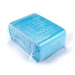 S2R Dental Patient Bibs - Image 4