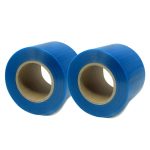 S2R Barrier Films - Image 8