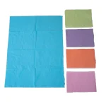 ORO Patient Bib - Image 2