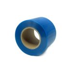 ORO Barrier Film - Image 2