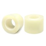 S2R Barrier Films - Image 4
